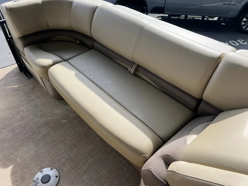 Slide: The Image of Regency dl3 230 2023 - 23