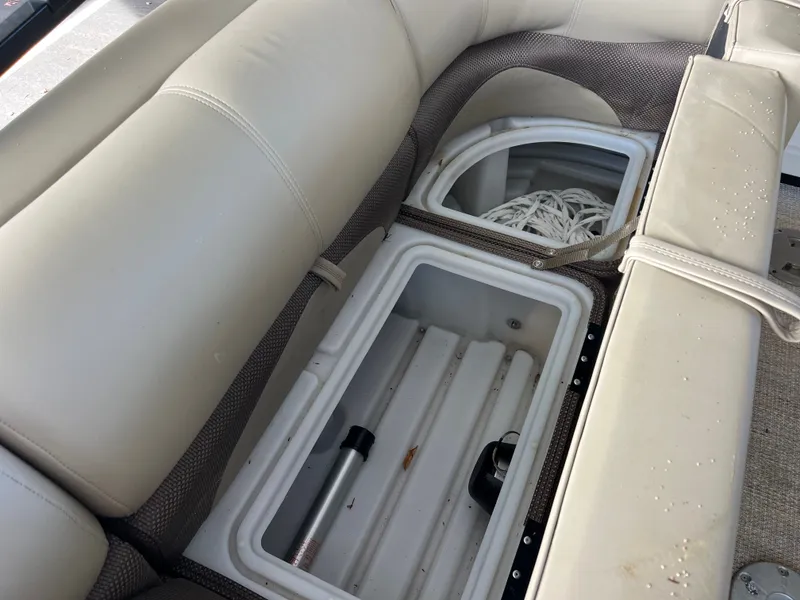 Slide: The Image of Regency dl3 230 2023 - 29