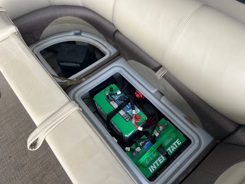 Slide: The Image of Regency dl3 230 2023 - 30