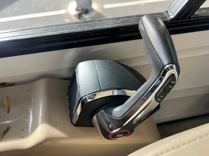 Slide: The Image of Regency dl3 230 2023 - 33