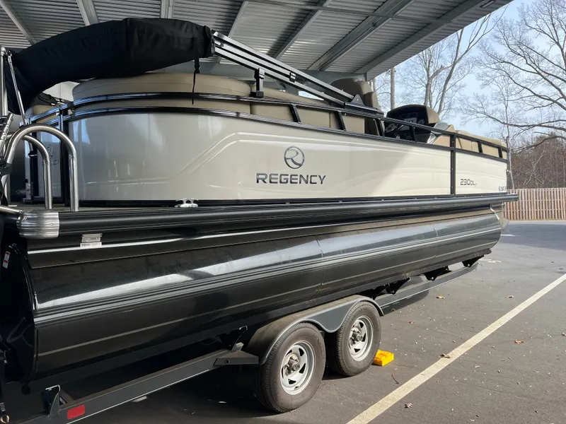 Slide: The Image of Regency dl3 230 2023 - 36