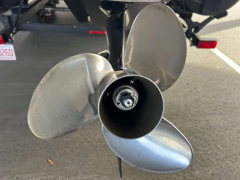 Slide: The Image of Regency dl3 230 2023 - 37