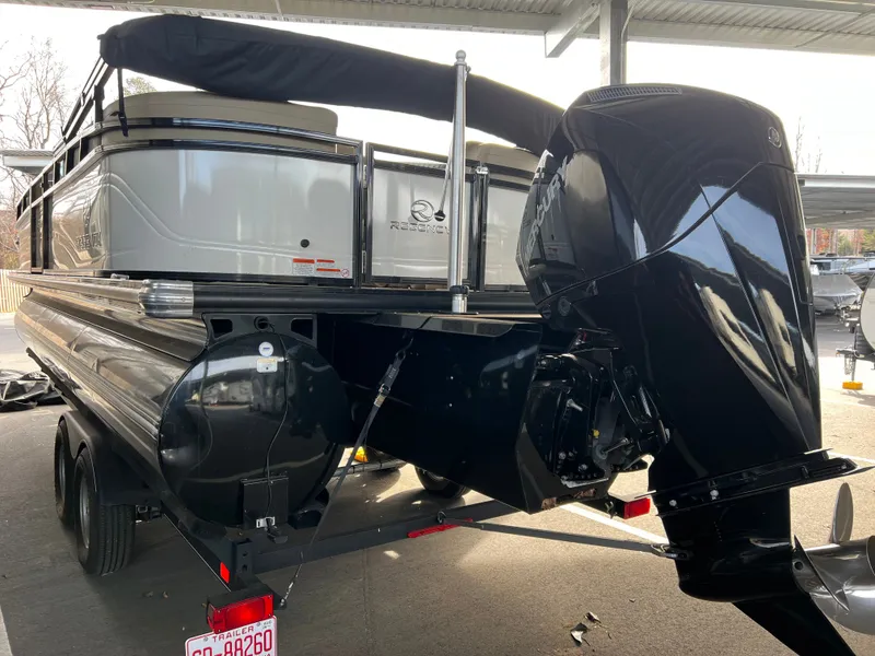 Slide: The Image of Regency dl3 230 2023 - 39