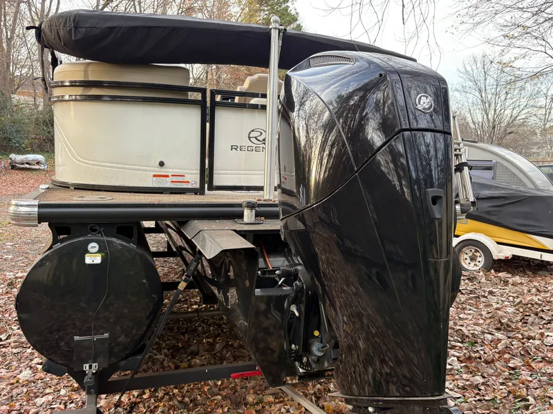 Slide: The Image of Regency dl3 230 2023 - 5