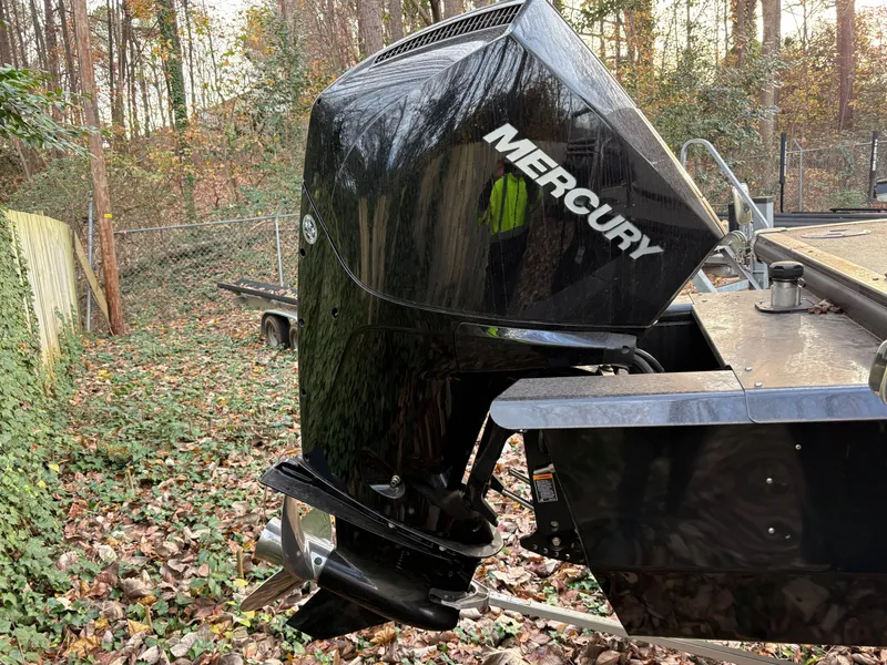 Slide: The Image of Regency dl3 230 2023 - 6