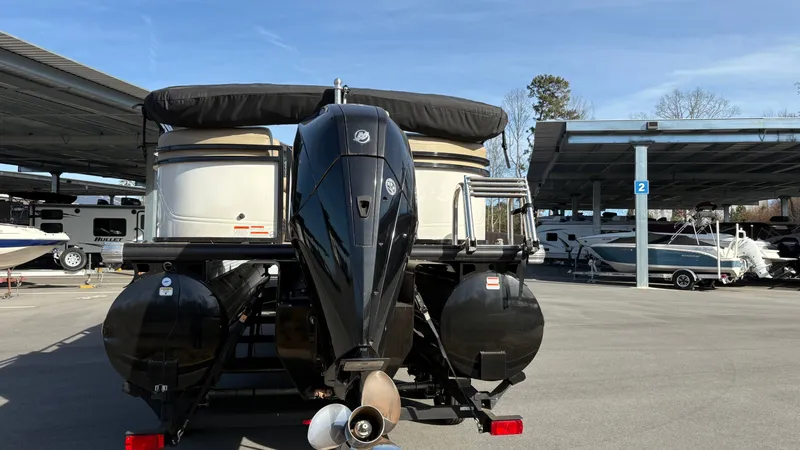 Slide: The Image of Regency dl3 230 2023 - 8