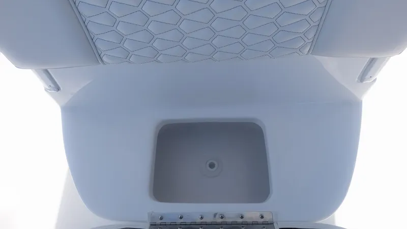 Slide: The Image of Tidewater 2500 Carolina Bay 2026 - 25