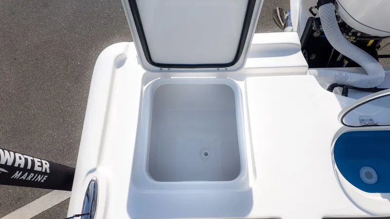 Slide: The Image of Tidewater 2500 Carolina Bay 2026 - 9