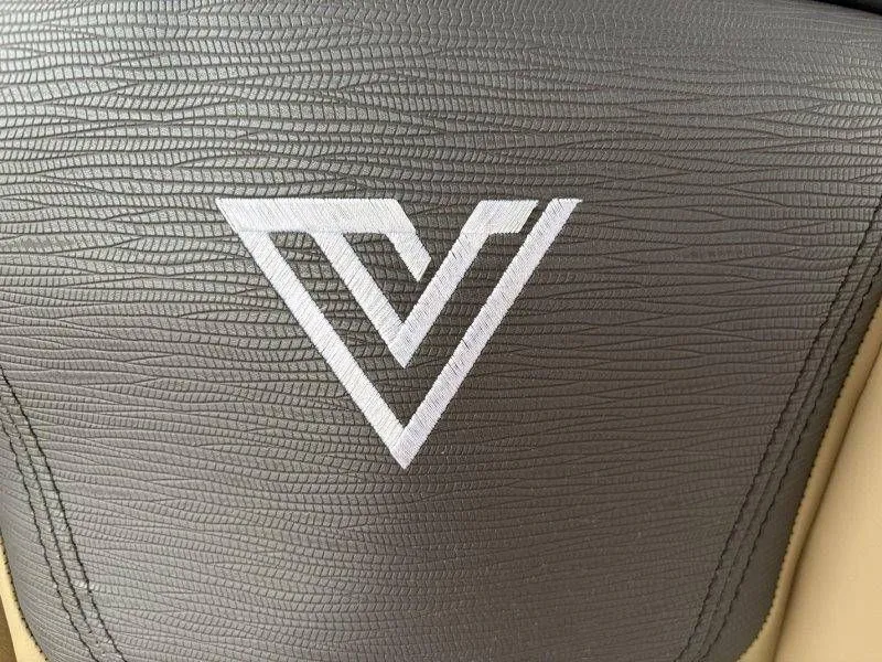 Slide: The Image of Viaggio Lago V20R 2026 - 22