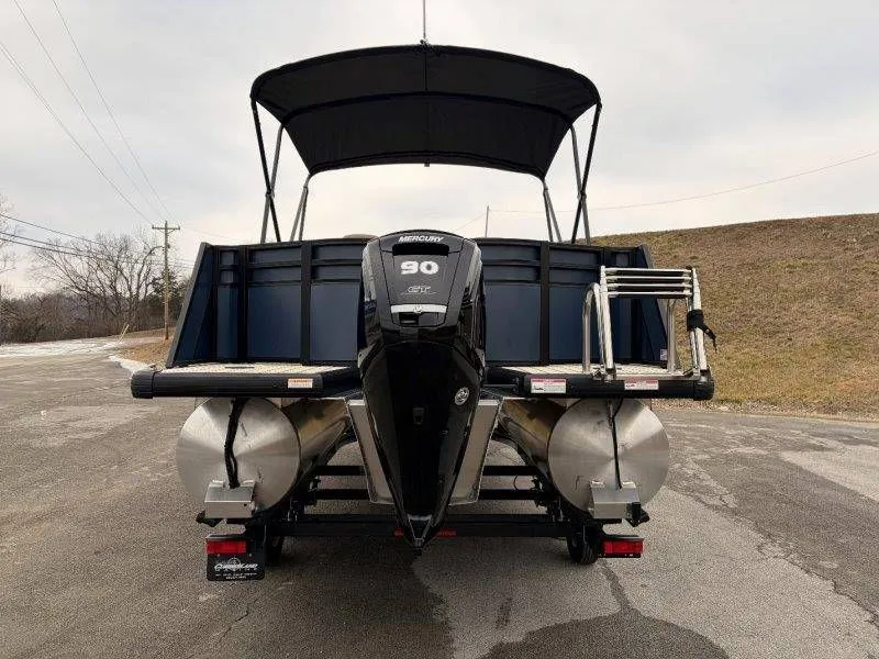 Slide: The Image of Viaggio Lago V20R 2026 - 37