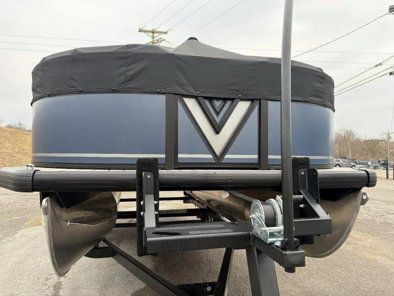 Slide: The Image of Viaggio Lago V20R 2026 - 52