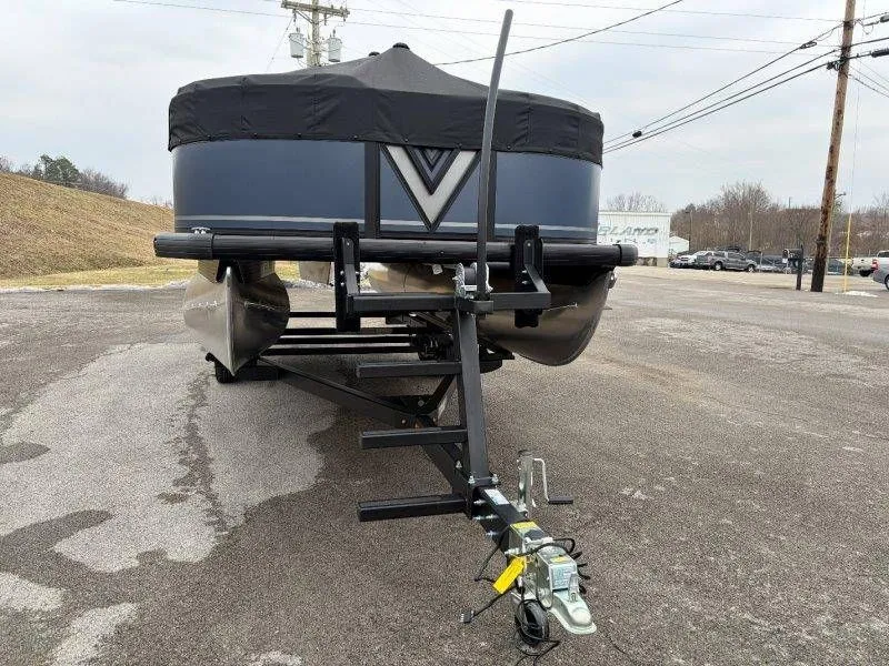 Slide: The Image of Viaggio Lago V20R 2026 - 54