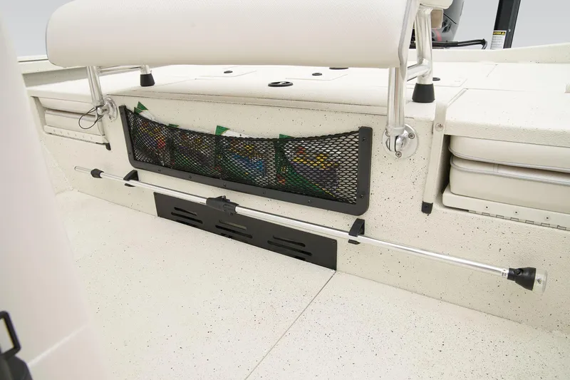 Slide: The Image of Ranger RB200 2025 - 54