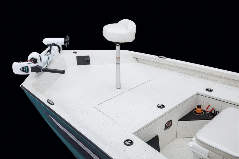 Slide: The Image of Manufacturer Provided Image - 13