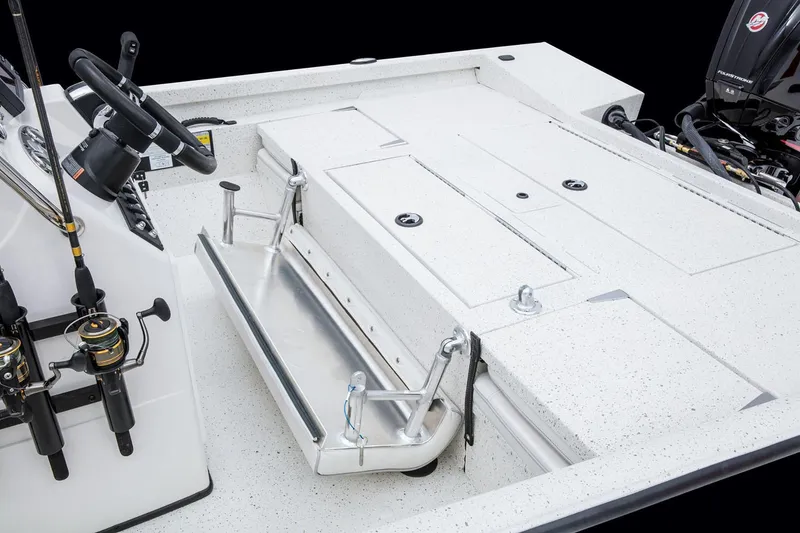 Slide: The Image of Manufacturer Provided Image - 15