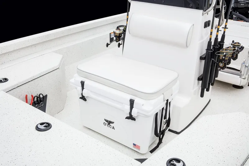 Slide: The Image of Manufacturer Provided Image - 16