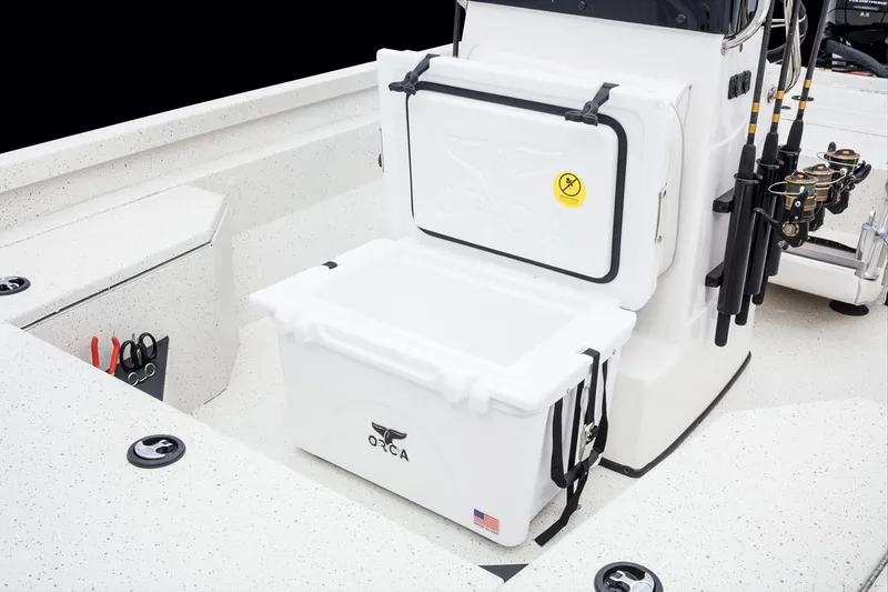 Slide: The Image of Manufacturer Provided Image - 17