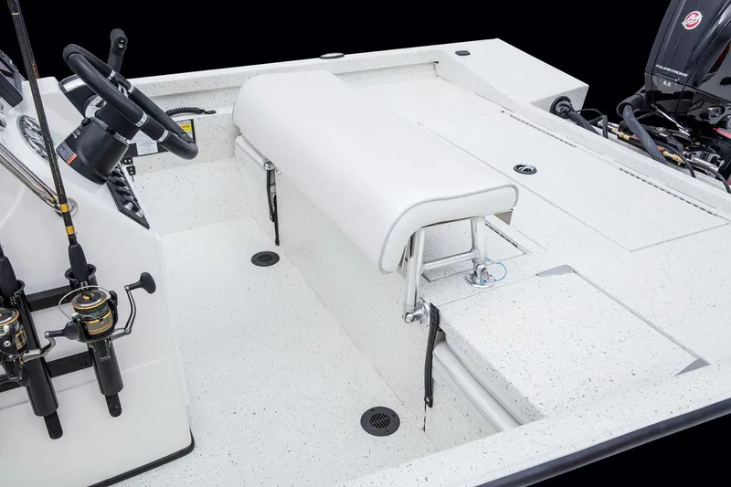 Slide: The Image of Manufacturer Provided Image - 18