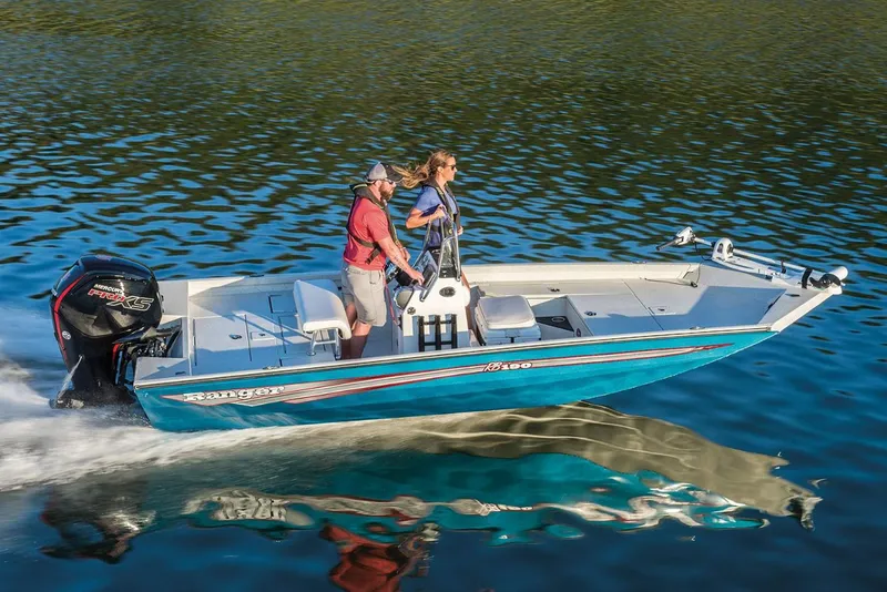 Slide: The Image of Manufacturer Provided Image - 2