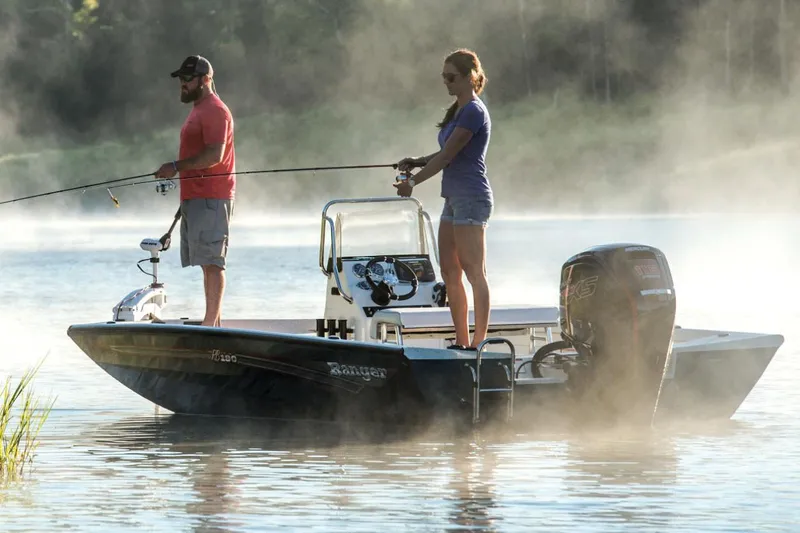 Slide: The Image of Manufacturer Provided Image - 20