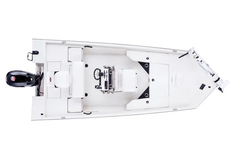 Slide: The Image of Manufacturer Provided Image - 21