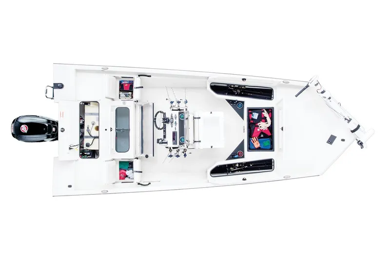 Slide: The Image of Manufacturer Provided Image - 22