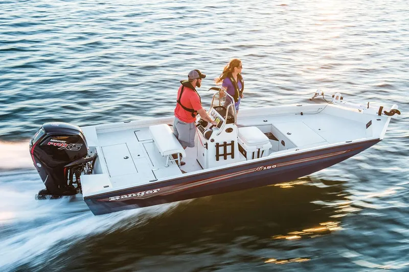 Slide: The Image of Manufacturer Provided Image - 3