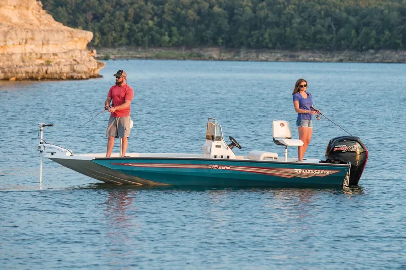 Slide: The Image of Manufacturer Provided Image - 4