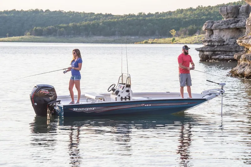 Slide: The Image of Manufacturer Provided Image - 5