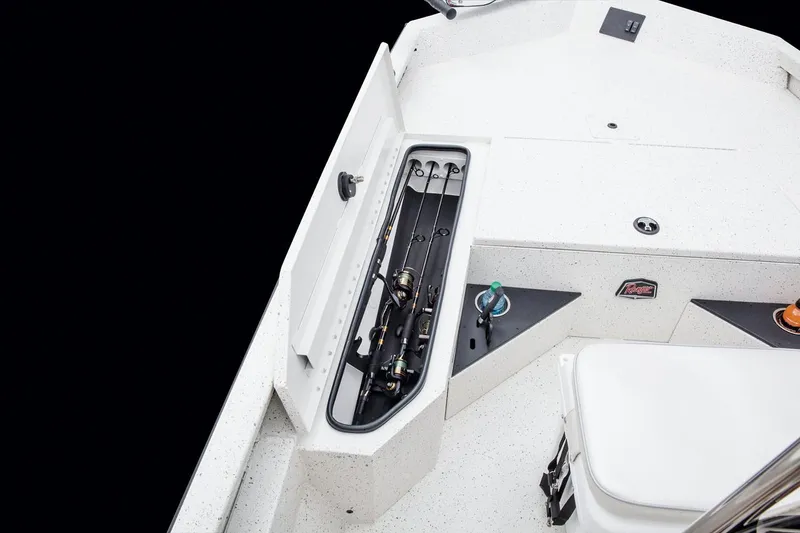 Slide: The Image of Manufacturer Provided Image - 6