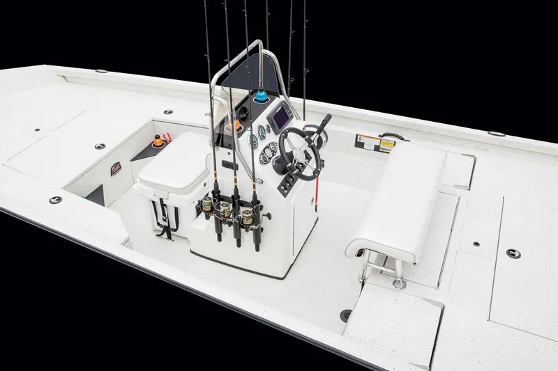 Slide: The Image of Manufacturer Provided Image - 7