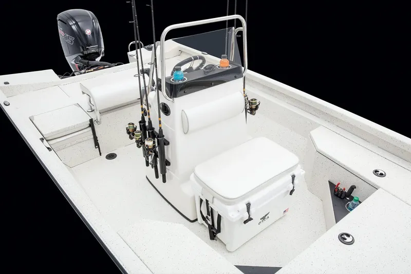 Slide: The Image of Manufacturer Provided Image - 8