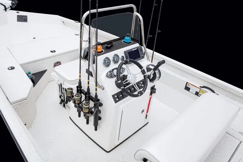 Slide: The Image of Manufacturer Provided Image - 9