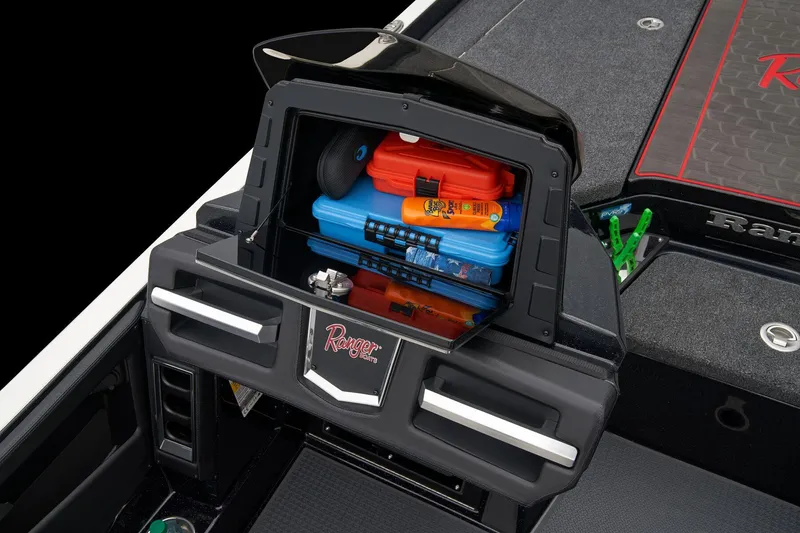 Slide: The Image of Ranger Z521R Cup-Equipped 2026 - 65