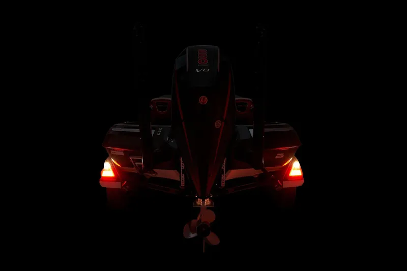 Slide: The Image of Ranger Z521R Cup-Equipped 2026 - 89