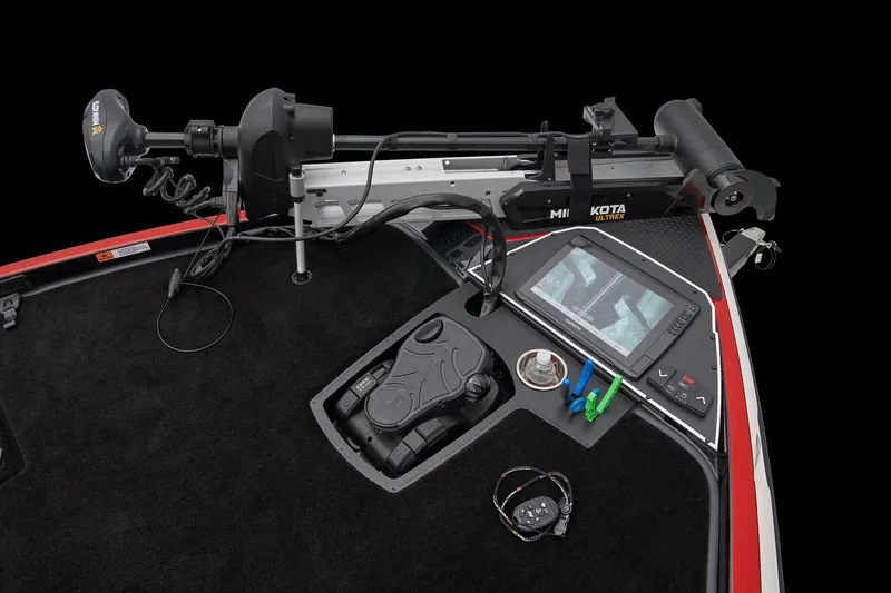 Slide: The Image of Ranger Z520 2025 - 17