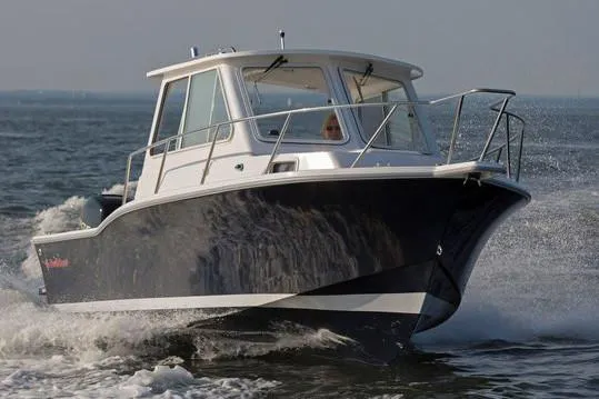 Slide: The Image of Manufacturer Provided Image - 2