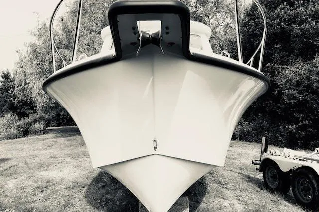 Slide: The Image of Manufacturer Provided Image - 4