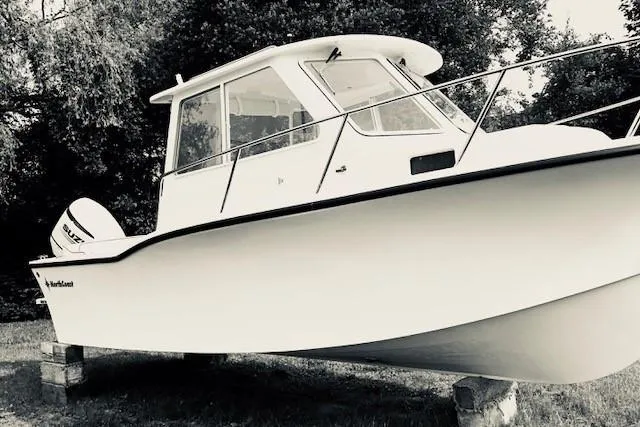 Slide: The Image of Manufacturer Provided Image - 5