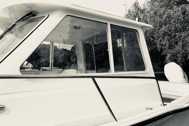 Slide: The Image of Manufacturer Provided Image - 6