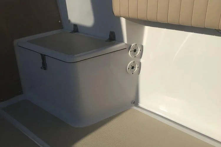 Slide: The Image of Manufacturer Provided Image - 9