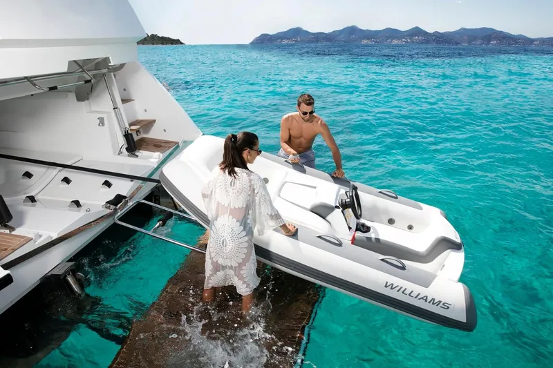 Slide: The Image of Manufacturer Provided Image - 94