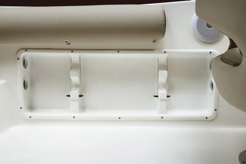 Slide: The Image of Manufacturer Provided Image - 12