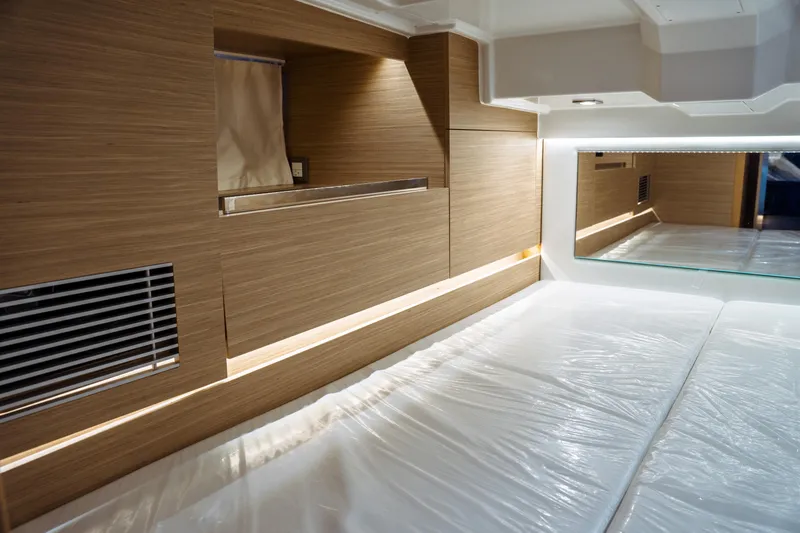 Slide: The Image of Manufacturer Provided Image - 37