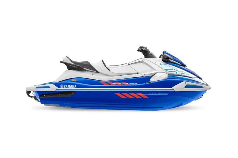 Slide: The Image of Manufacturer Provided Image - 5