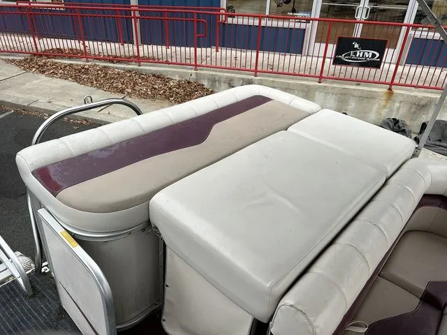 Slide: The Image of Sweetwater 2221 SC 2003 - 11