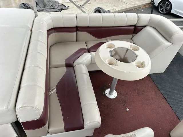 Slide: The Image of Sweetwater 2221 SC 2003 - 5