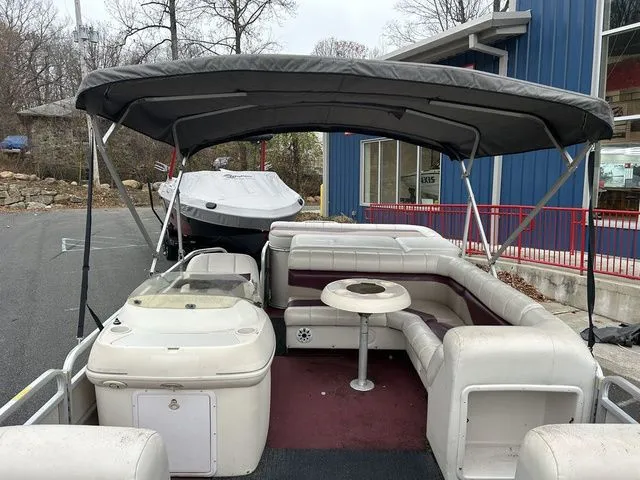 Slide: The Image of Sweetwater 2221 SC 2003 - 6