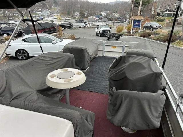 Slide: The Image of Sweetwater 2221 SC 2003 - 7