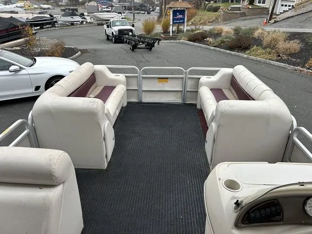 Slide: The Image of Sweetwater 2221 SC 2003 - 8